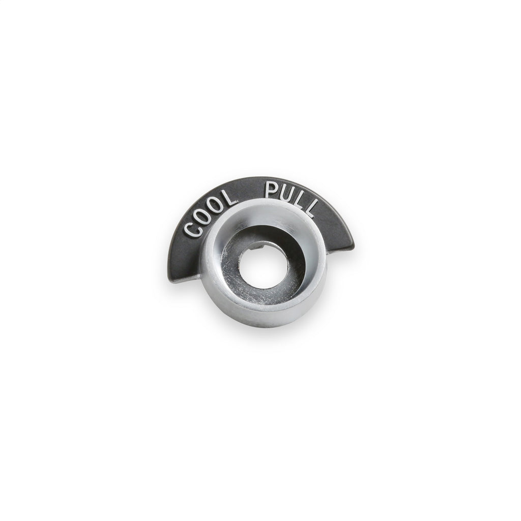 Classic-Trucks-CK-Truck-AC-Control-Bezels---3Pc