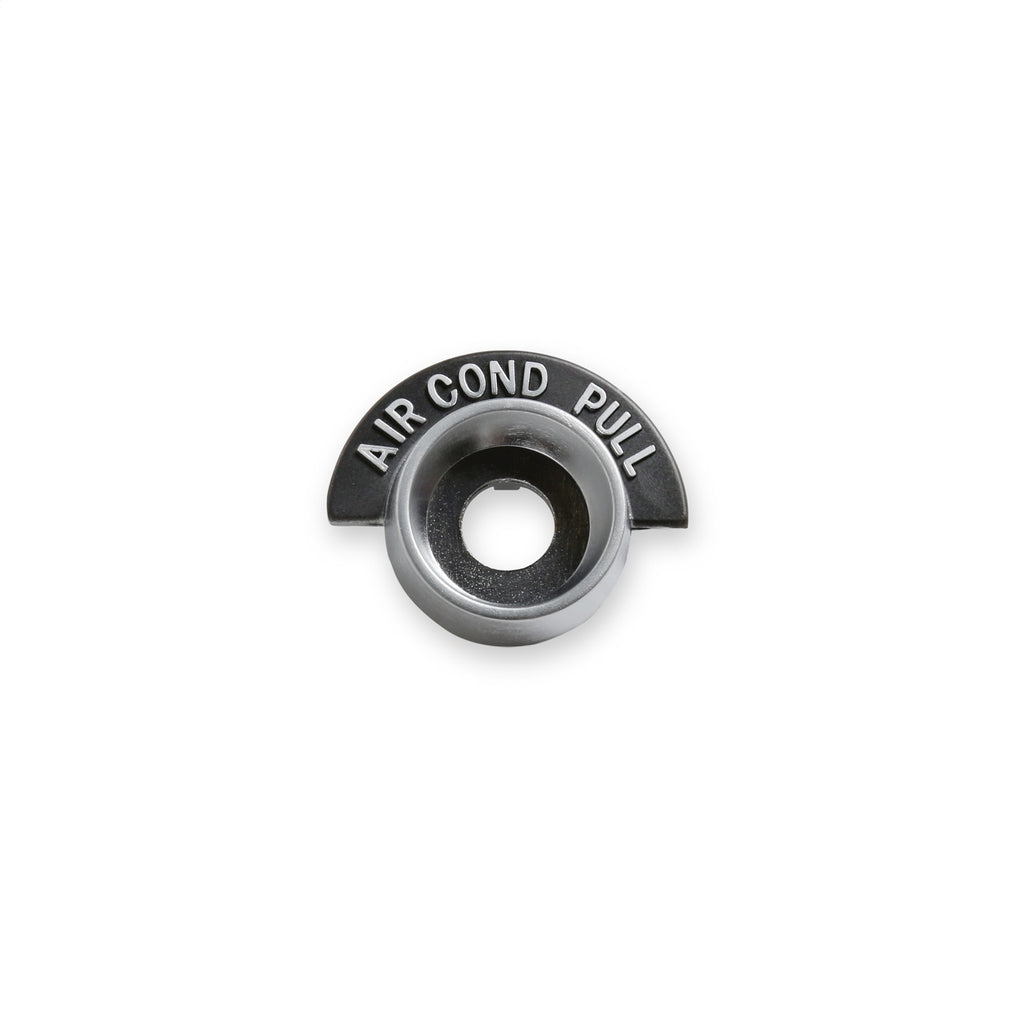 Classic-Trucks-CK-Truck-AC-Control-Bezels---3Pc