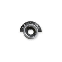 Load image into Gallery viewer, Classic-Trucks-CK-Truck-AC-Control-Bezels---3Pc