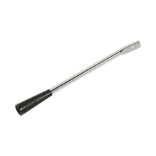 Load image into Gallery viewer, Classic-Trucks-CK-Turn-Signal-Lever-W-Tilt