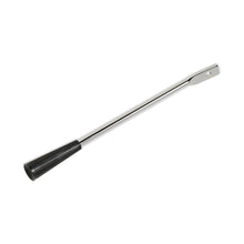 Load image into Gallery viewer, Classic-Trucks-CK-Turn-Signal-Lever-W-Tilt