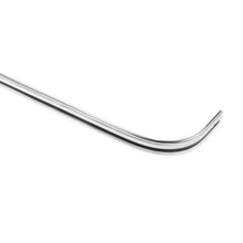 Load image into Gallery viewer, Classic-Trucks-CK-Upper-Bed-Molding-W-Clips---Lh