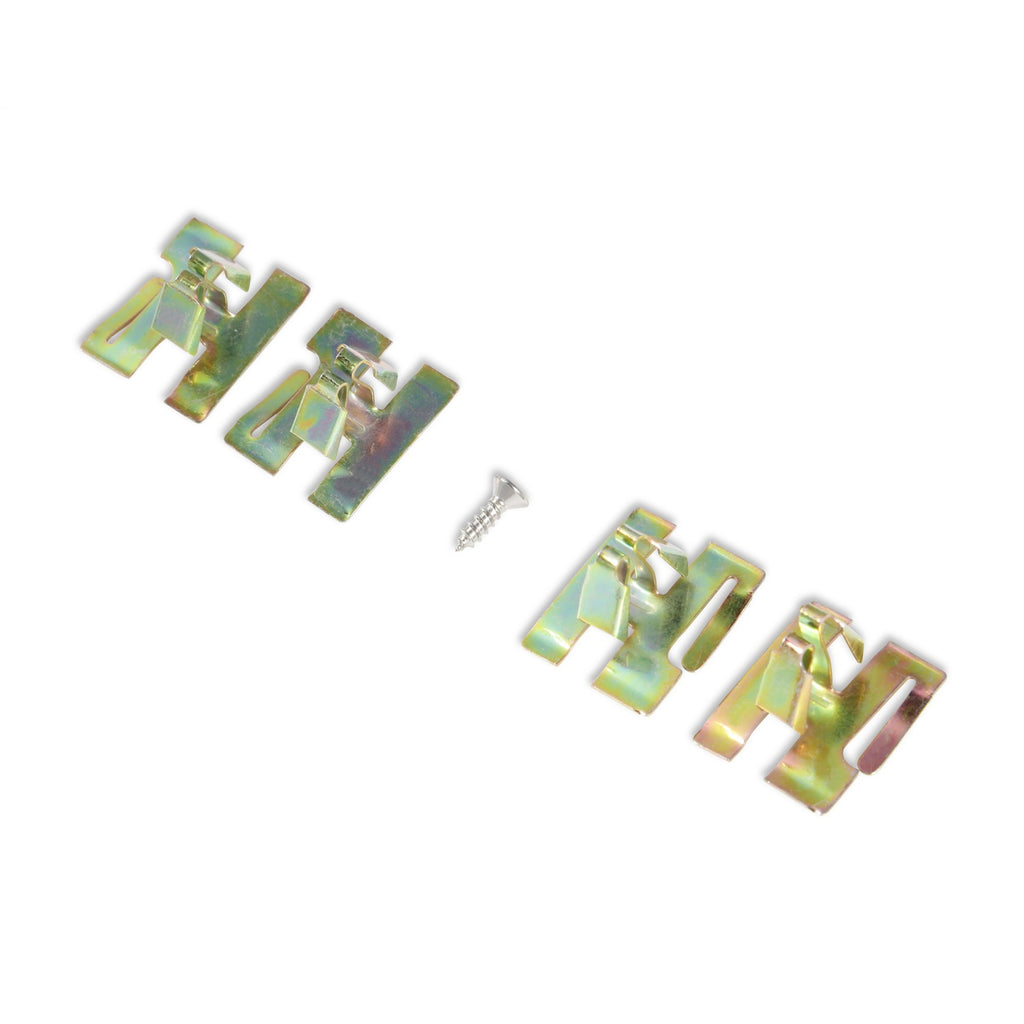 Classic-Trucks-CK-Upper-Bed-Molding-W-Clips---Lh