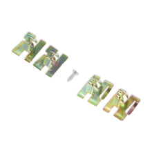 Load image into Gallery viewer, Classic-Trucks-CK-Upper-Bed-Molding-W-Clips---Lh