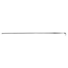 Load image into Gallery viewer, Classic-Trucks-CK-Upper-Bed-Molding-W-Clips---Lh