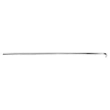 Load image into Gallery viewer, Classic-Trucks-CK-Upper-Bed-Molding-W-Clips---Lh