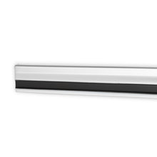 Load image into Gallery viewer, Classic-Trucks-CK-Upper-Bed-Molding-W-Clips---Lh