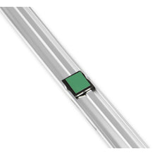 Load image into Gallery viewer, Classic-Trucks-CK-Upper-Bed-Molding-W-Clips---Lh