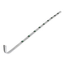 Load image into Gallery viewer, Classic-Trucks-CK-Upper-Bed-Molding-W-Clips---Rh