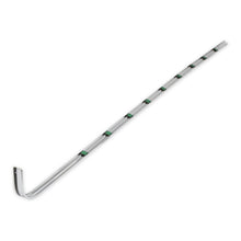 Load image into Gallery viewer, Classic-Trucks-CK-Upper-Bed-Molding-W-Clips---Rh