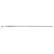 Load image into Gallery viewer, Classic-Trucks-CK-Upper-Bed-Molding-W-Clips---Rh