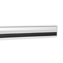 Load image into Gallery viewer, Classic-Trucks-CK-Upper-Bed-Molding-W-Clips---Rh