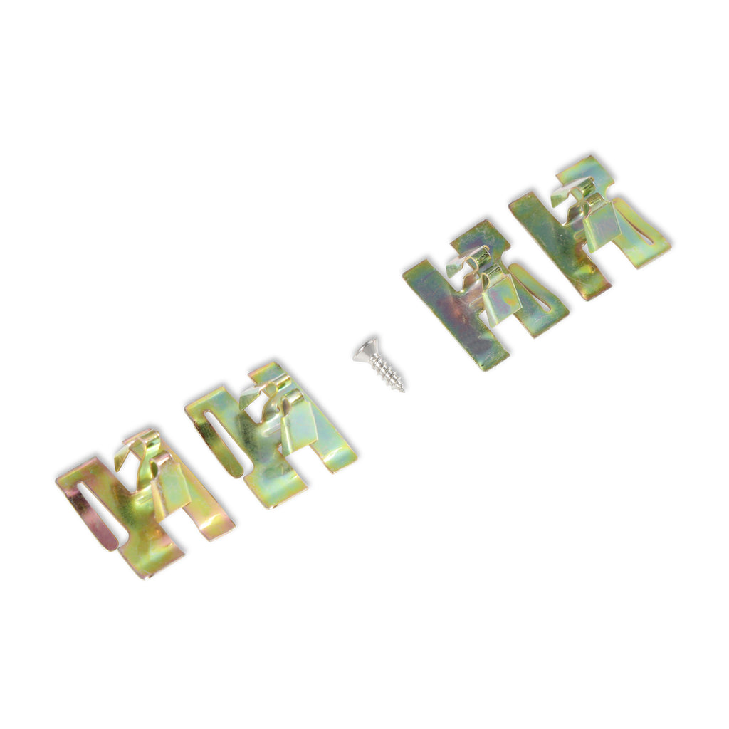 Classic-Trucks-CK-Upper-Bed-Molding-W-Clips---Rh