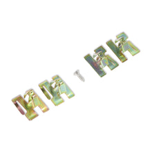Load image into Gallery viewer, Classic-Trucks-CK-Upper-Bed-Molding-W-Clips---Rh