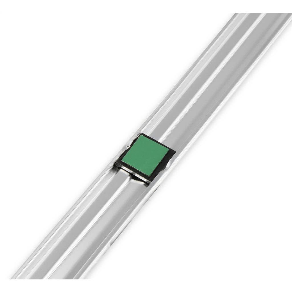 Classic-Trucks-CK-Upper-Bed-Molding-W-Clips---Rh