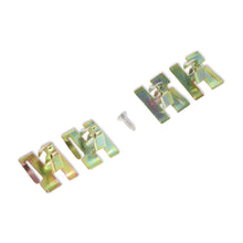 Load image into Gallery viewer, Classic-Trucks-CK-Upper-Bed-Molding-W-Clips---Rh