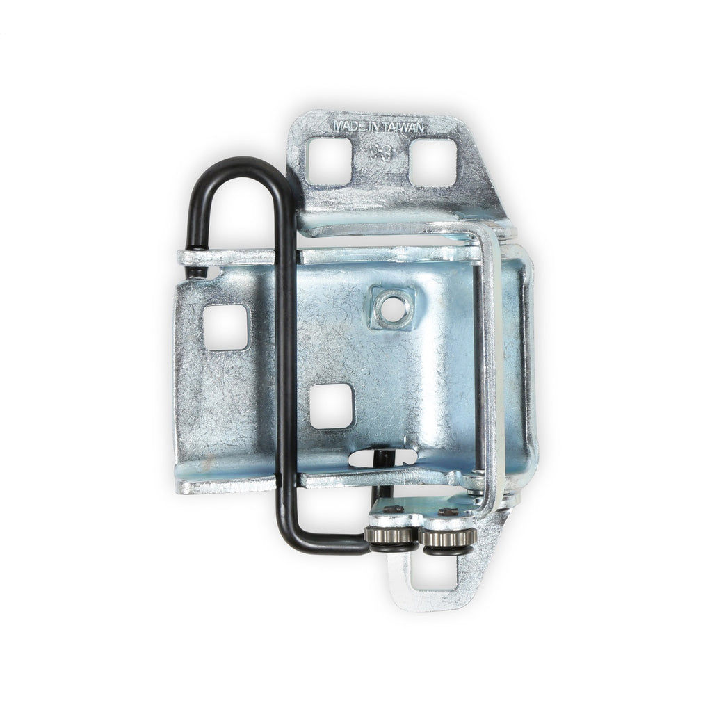 Classic-Trucks-CK-Upper-Door-Hinge---Lh