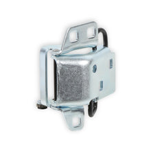 Load image into Gallery viewer, Classic-Trucks-CK-Upper-Door-Hinge---Lh