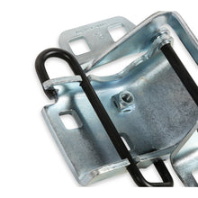 Load image into Gallery viewer, Classic-Trucks-CK-Upper-Door-Hinge---Lh