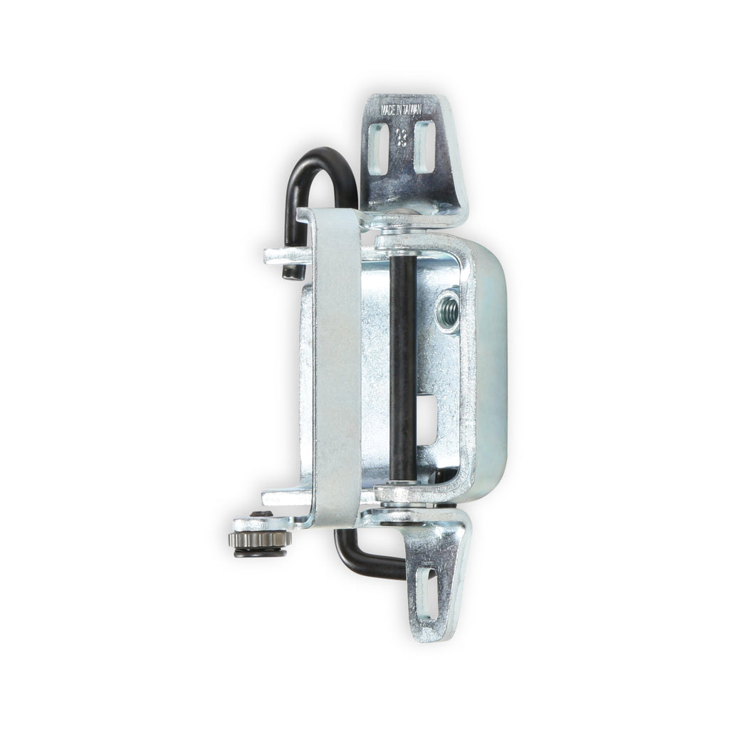 Classic-Trucks-CK-Upper-Door-Hinge---Lh