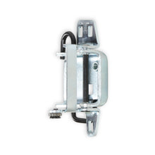 Load image into Gallery viewer, Classic-Trucks-CK-Upper-Door-Hinge---Lh