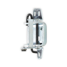 Load image into Gallery viewer, Classic-Trucks-CK-Upper-Door-Hinge---Lh