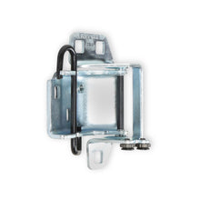 Load image into Gallery viewer, Classic-Trucks-CK-Upper-Door-Hinge---Lh