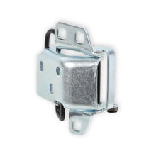 Load image into Gallery viewer, Classic-Trucks-CK-Upper-Door-Hinge---Rh