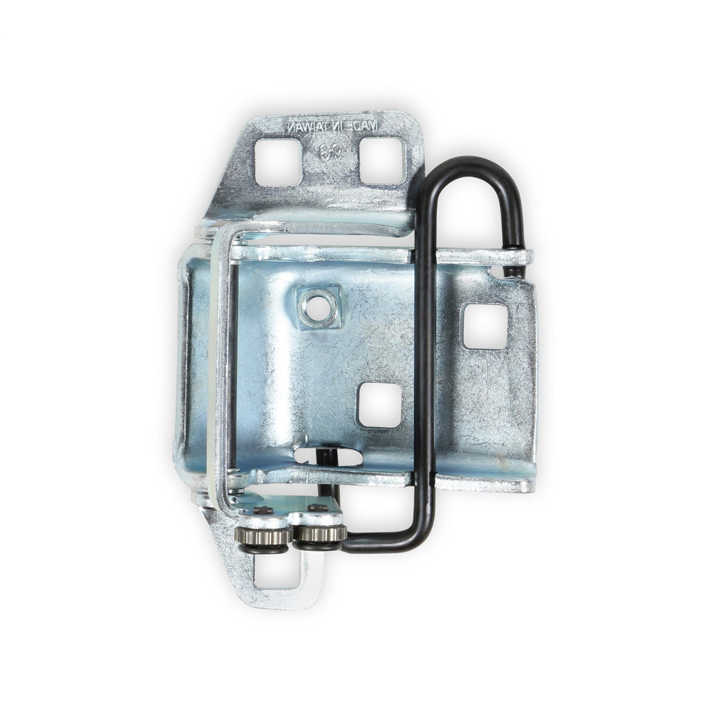 Classic-Trucks-CK-Upper-Door-Hinge---Rh
