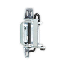 Load image into Gallery viewer, Classic-Trucks-CK-Upper-Door-Hinge---Rh