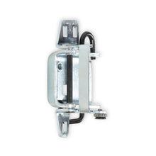 Load image into Gallery viewer, Classic-Trucks-CK-Upper-Door-Hinge---Rh