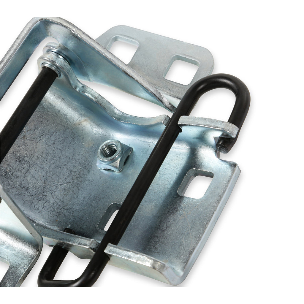 Classic-Trucks-CK-Upper-Door-Hinge---Rh