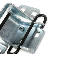 Load image into Gallery viewer, Classic-Trucks-CK-Upper-Door-Hinge---Rh