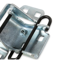 Load image into Gallery viewer, Classic-Trucks-CK-Upper-Door-Hinge---Rh