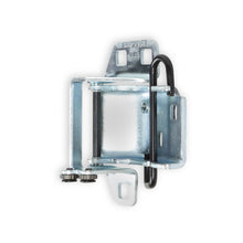 Load image into Gallery viewer, Classic-Trucks-CK-Upper-Door-Hinge---Rh