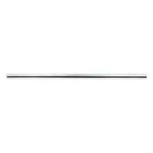 Load image into Gallery viewer, Classic-Trucks-CK-Upper-Door-Molding-W-Clips---Lh
