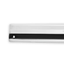 Load image into Gallery viewer, Classic-Trucks-CK-Upper-Door-Molding-W-Clips---Lh