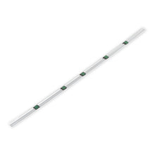 Load image into Gallery viewer, Classic-Trucks-CK-Upper-Door-Molding-W-Clips---Lh