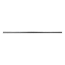 Load image into Gallery viewer, Classic-Trucks-CK-Upper-Door-Molding-W-Clips---Rh