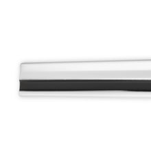 Load image into Gallery viewer, Classic-Trucks-CK-Upper-Door-Molding-W-Clips---Rh