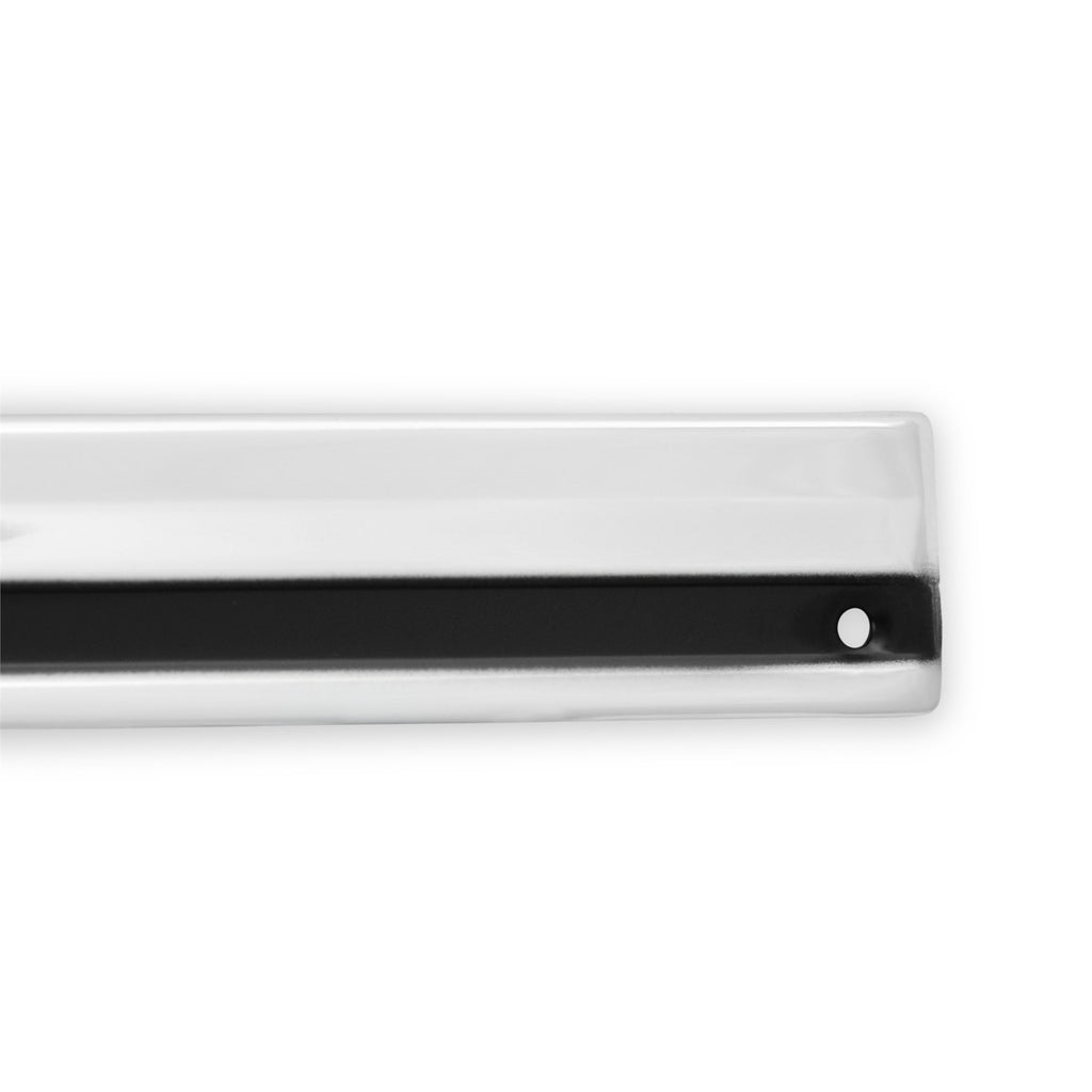 Classic-Trucks-CK-Upper-Door-Molding-W-Clips---Rh