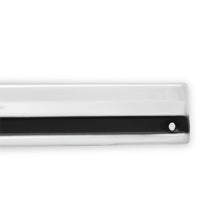 Load image into Gallery viewer, Classic-Trucks-CK-Upper-Door-Molding-W-Clips---Rh
