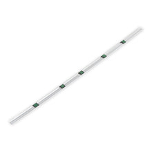 Load image into Gallery viewer, Classic-Trucks-CK-Upper-Door-Molding-W-Clips---Rh