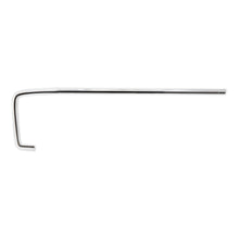 Load image into Gallery viewer, Classic-Trucks-CK-Upper-Fender-Molding---Lh