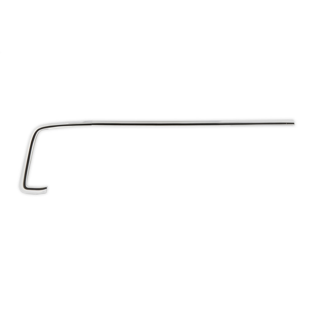 Classic-Trucks-CK-Upper-Fender-Molding---Lh