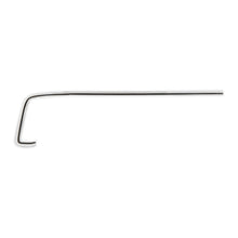 Load image into Gallery viewer, Classic-Trucks-CK-Upper-Fender-Molding---Lh