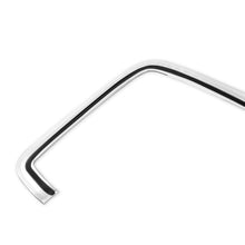 Load image into Gallery viewer, Classic-Trucks-CK-Upper-Fender-Molding---Lh