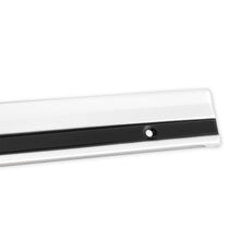 Load image into Gallery viewer, Classic-Trucks-CK-Upper-Fender-Molding---Lh