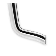 Load image into Gallery viewer, Classic-Trucks-CK-Upper-Fender-Molding---Lh