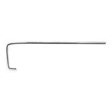 Holley 06-114  Classic Trucks C/K Upper Fender Molding - Lh